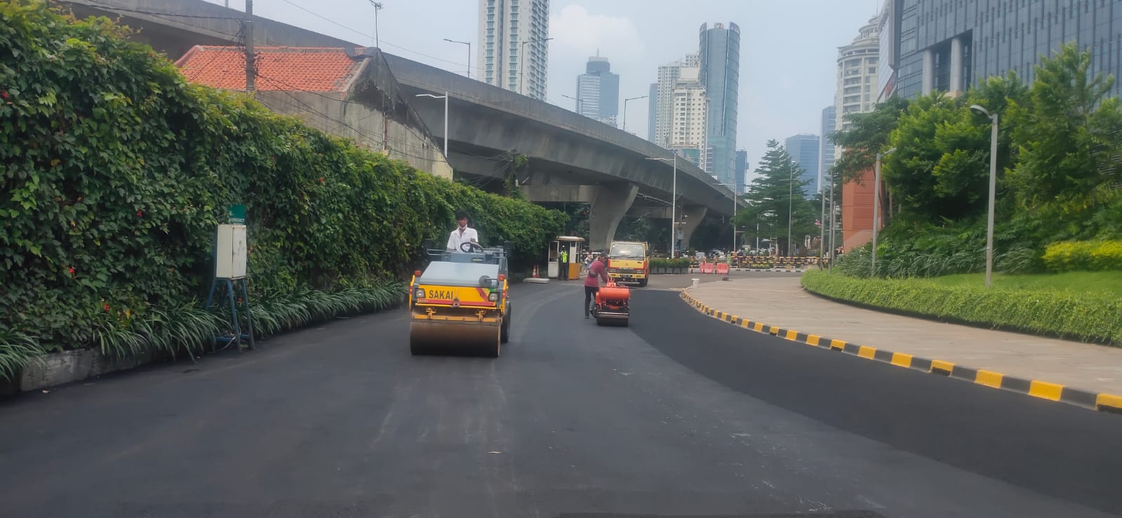 Jasa-pengaspalan-Bogor