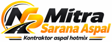 Jasa Pengaspalan Hotmix Jabodetabek Terbaik