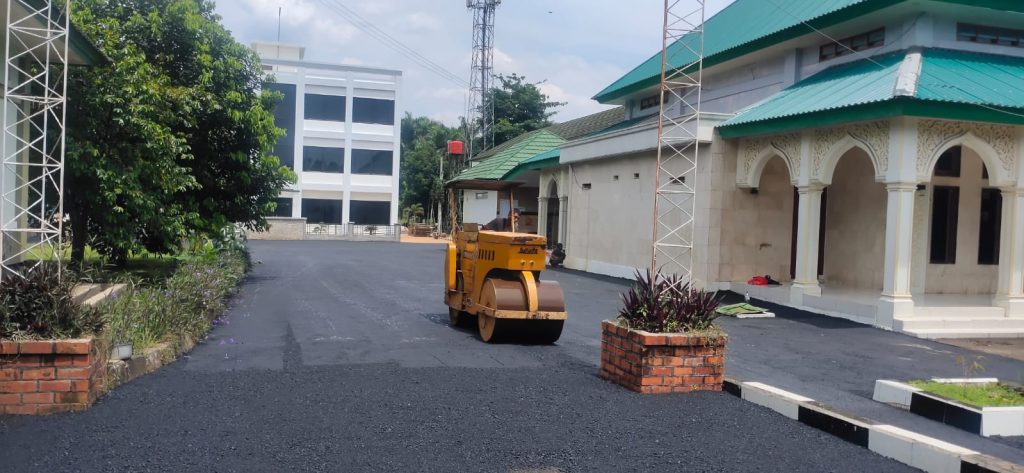 jasa-pengaspalan-jakarta (2)
